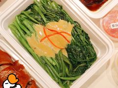-肥小福·烧鹅专门店(环宇荟店)