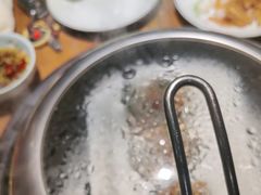 -三个渔夫·蒸汽海鲜(小白楼店)