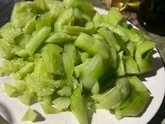 -小老虎