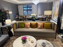 -阿诺泰·泰国餐厅(紫荆店)