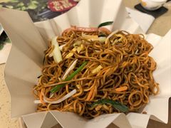 -点都德(龙之梦店)