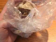-阊门姚记豆浆(旧学前直营店)