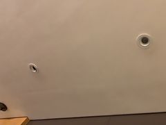 -青岛富力艾美酒店