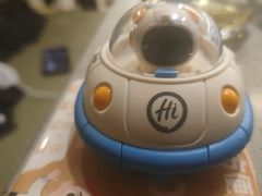 -海底捞火锅(旭辉MALL店)