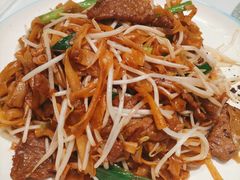 -盆满钵满·国家非遗传承(云台店)