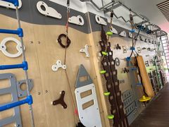 -湖北省省直机关第二幼儿园