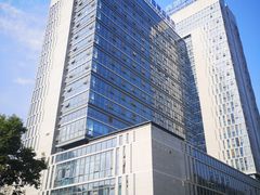 -四川大学华西第四医院