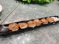 -稻香酒家(天河城店)