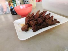 -新记肉骨茶