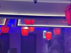 -山河屯铁锅炖(哈西站店)