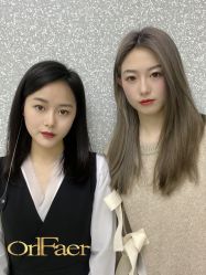 -OnFaer.纹眉半永久无创洗眉