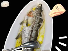 -琼林徽宴(中央门店)