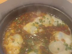 -大田牛尾汤(幸福河市场店)