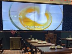 -马来西亚肉骨茶汤·招牌螃蟹·烧鸡·呷喱吧吧(海上世界店)