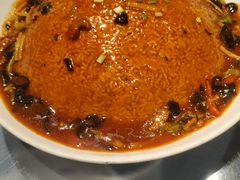 -印巷里主题餐厅(马鞍山店)