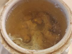 -玲又珑美食(盘福路店)