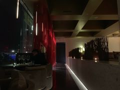 -wann lounge 低温慢煮牛排·清吧