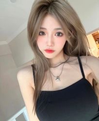 -呵呵造型