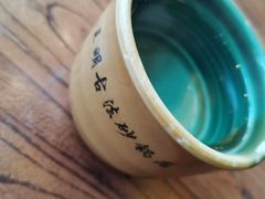 -王明古法砂锅居(开化寺店)