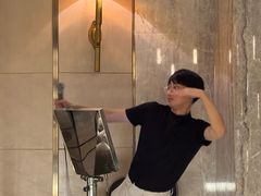 -堂会·KTV·自助餐·团建聚会(天河店)