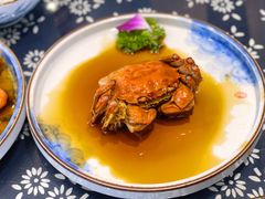 -禾悟农·农家私房菜