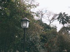 -广东温泉宾馆