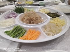 -寻味顺德·珍之宝酒楼(银钻店)