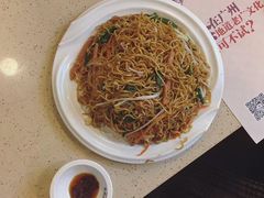 -点都德(汇盈广场店)