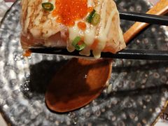 -浦江城市生活广场(江月路店)