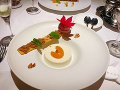 -王品牛排(福州泰禾店)