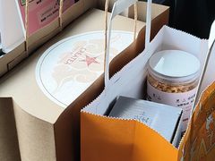 -宜北町(老城新街店)