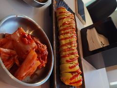 -HONGA HONGA雄家(曹路店)