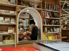 -当当书店(国泰广场店)