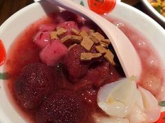 -丝恋丝娃娃(金阳国贸店)