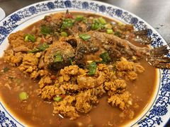 -小乐惠土菜馆(厚诚路店)