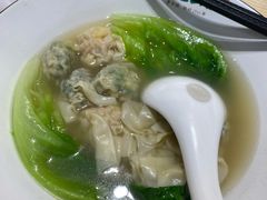 -袁记云饺(鼓楼店)
