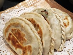 -茶肆(仙林店)