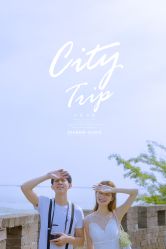 -苏州HX-合喜映画婚纱摄影