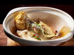 -蘇锦宴·淮扬菜烤鸭·小院(三元桥霄云路店)