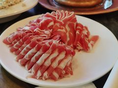 -聚宝源(牛街创始店)