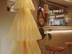 -海比甜店·意式手工冰激淋happy habit gelato