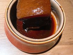 -老头儿油爆虾(金鹰世界店)