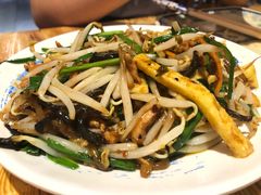 -满园烤鸭·春饼(太原街万达店)
