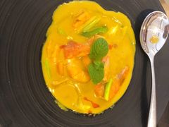 -茶宴·美食地标餐厅(沙坡尾店)