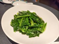 -肆月河豚·淮扬菜·湘菜(华天店)