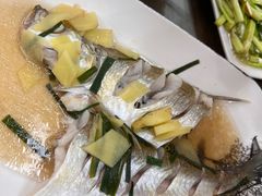 -观桥阁(锦溪店)