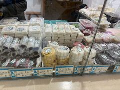 -江南春(中山中路店)