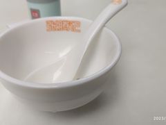 -张腾记茶餐厅(保利大都汇C区店)