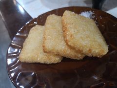 -汉口码头