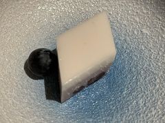 -广州富力丽思卡尔顿酒店·丽轩·粤菜